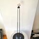 Modular telescopic lamp modernist design 70s - 80s
