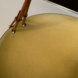 Ceramic candy bowl 1960s