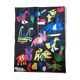 Wall hanging