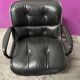 Fauteuil Pollock Knoll premier édition ( piètement épingle)