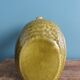 Ceramic Bird String Dispenser Scissor Holder Wall Decor