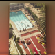 Fine art print Estoril Casino Royale