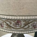 Vintage table lamp