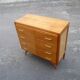 Dresser year 60/70