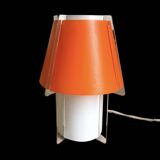 Hoyrup Classic 26 Scandinavian lamp kit with box, instructions and warranty