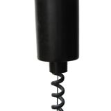 Suspension rises and falls red 3 spots, 80s