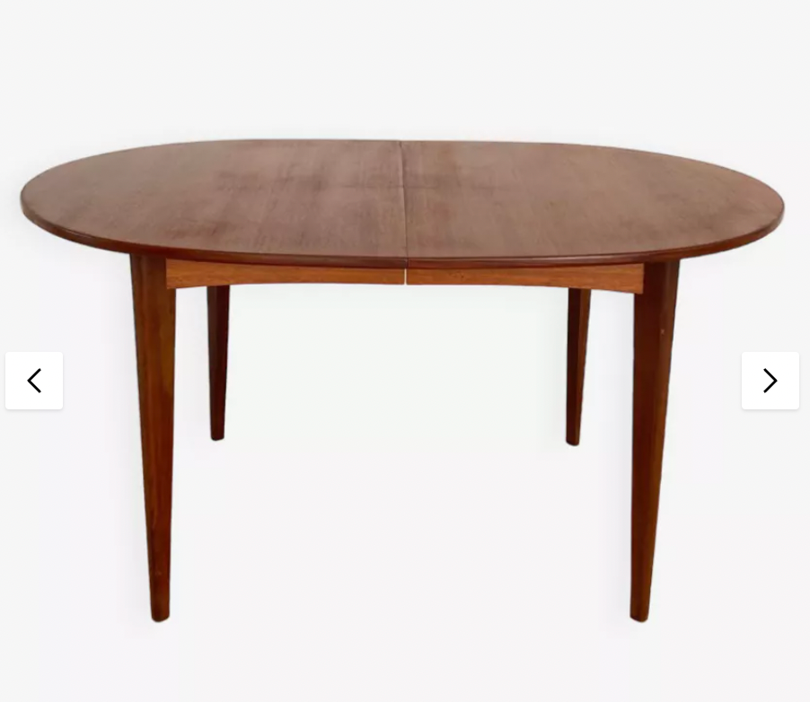 Furniture - 70€ - Monoprix CHATEAUROUX