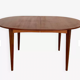 Furniture - 70€ - Monoprix CHATEAUROUX