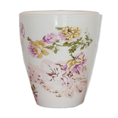 Flower pot Denmark.