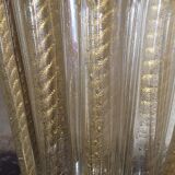 Vase Murano Barovier and Toso