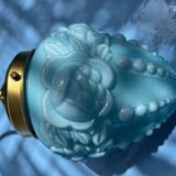 Opaline