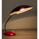Christian Dell Kaiser Idell Bauhaus Table Lamp, Model 6781, 50s