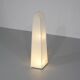 "Kazuki" floor lamp by Takahama Kazuhide for Sirrah, Italy, 1970s