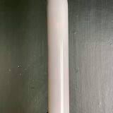 Lampe bronze Napoléon III XIXème siècle