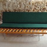 Sofa bed 1970