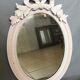Mirror - 55x38cm