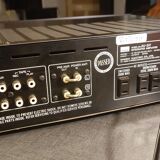 Sansui au-317 amplifier