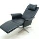 Fsm model filou armchair, 1990s