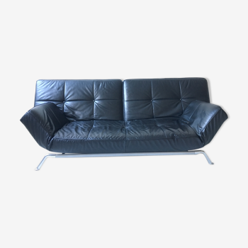 Design Cinna Smala sofa