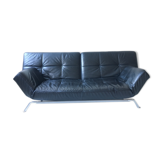 Design Cinna Smala sofa