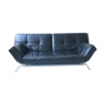 Design Cinna Smala sofa