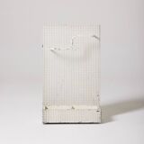 Tjerk reijenga umbrella stand, 1960s