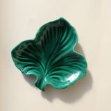 Vallauris leaf cup