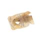 Miroir édition Santambrogio & De Berti, Ettore Sottsass