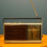 Radio Grundig Concert-Boy 1100