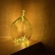 Old demijohn 30 l