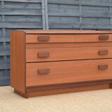 Dresser by White & Newton * 127cm