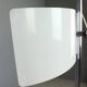 Vintage floor lamp by Goffredo Reggiani Italy 1960