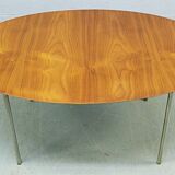 Dinning table by Stag