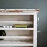 Large casserole dish