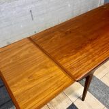 Table scandinave Johannes Andersen