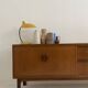 Enfilade vintage par G-PLAN