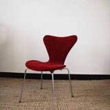 Jacobsen Series 7 Chair