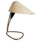 Lampe "Lily" de J.T. Kalmar