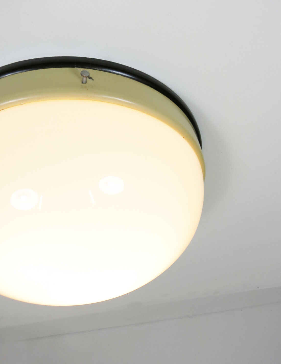 Art Deco sculpture of Imre Bedö for Bayernwald ceramics