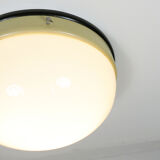 Art Deco sculpture of Imre Bedö for Bayernwald ceramics