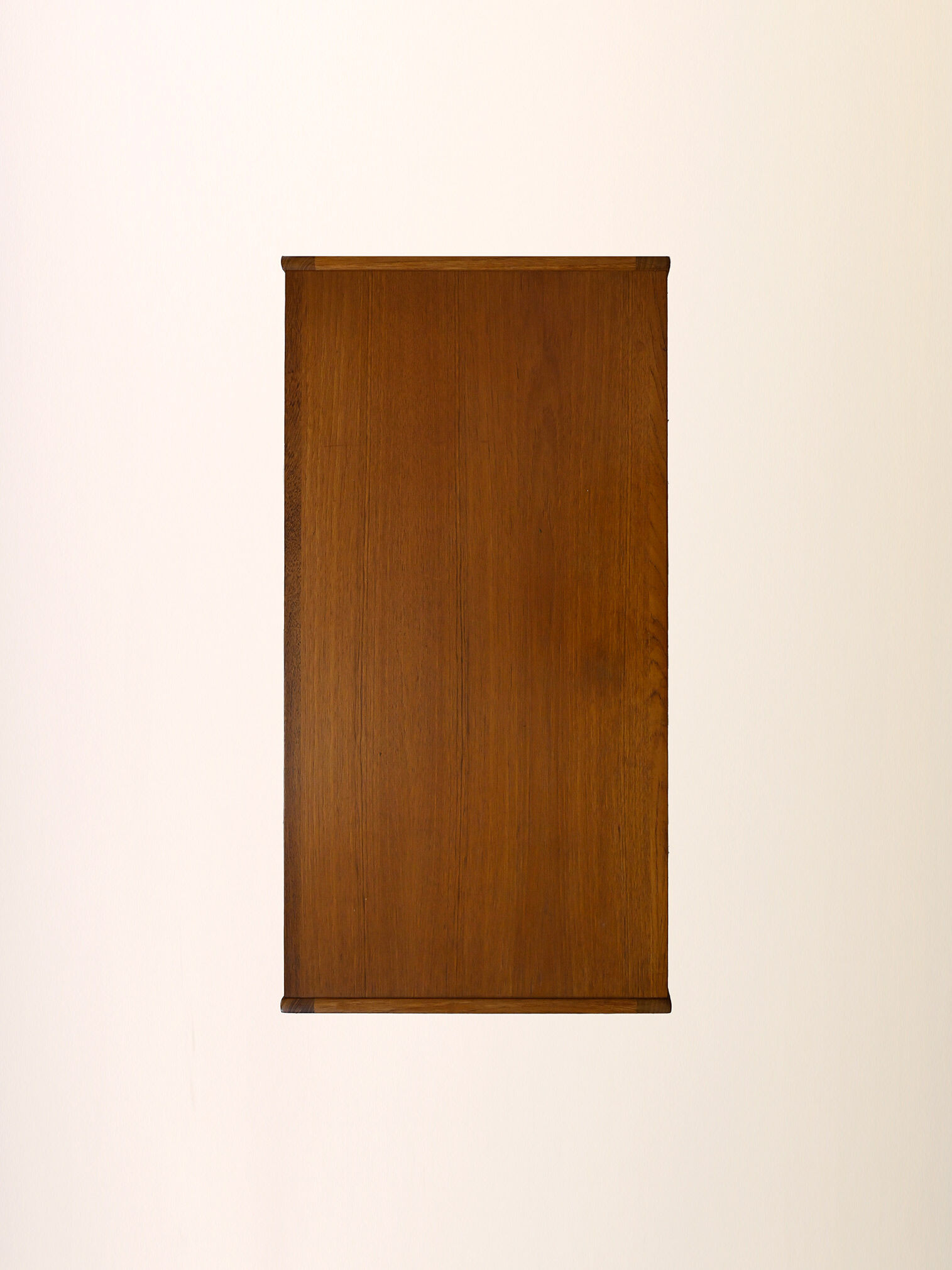 Low TV stand cabinet