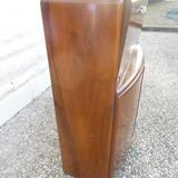 Art deco bar furniture