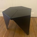 Prismatic Table Isamu Noguchi Design Vitra