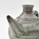 Ceramic jug Jean de Lespinasse vintage