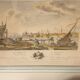3 marine engravings