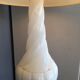 Lamp to be installed in Alabaster