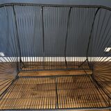 Acapulco Sofa
