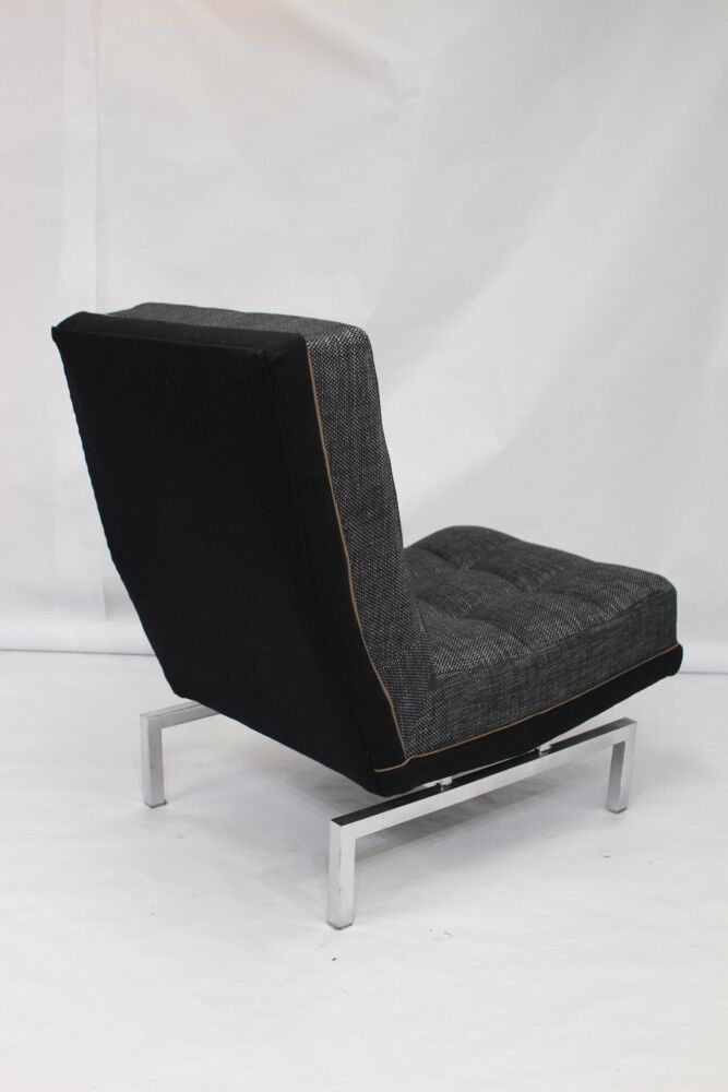 Chair vintage 1950