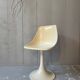 Chaise tulipe
