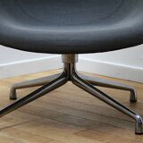 Fauteuil AAL 81, Hay